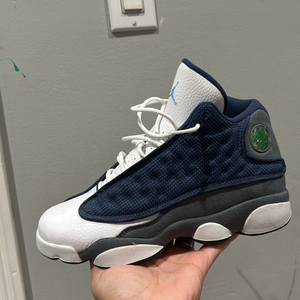 Jordan 13